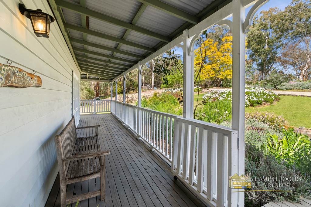 239 River Road, Lower Portland NSW 2756