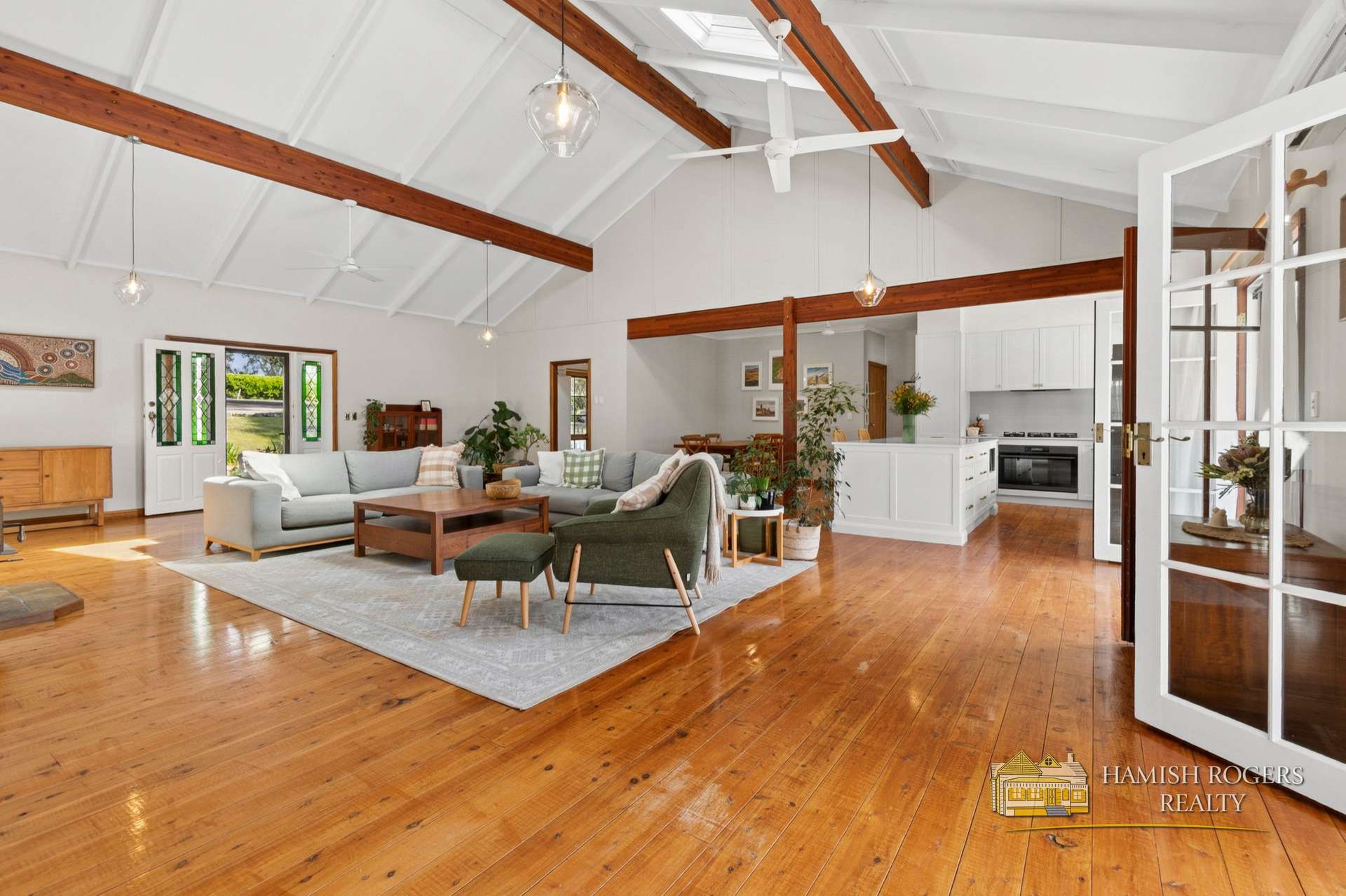 239 River Road, Lower Portland For Sale by Farmbuy.com - image 5