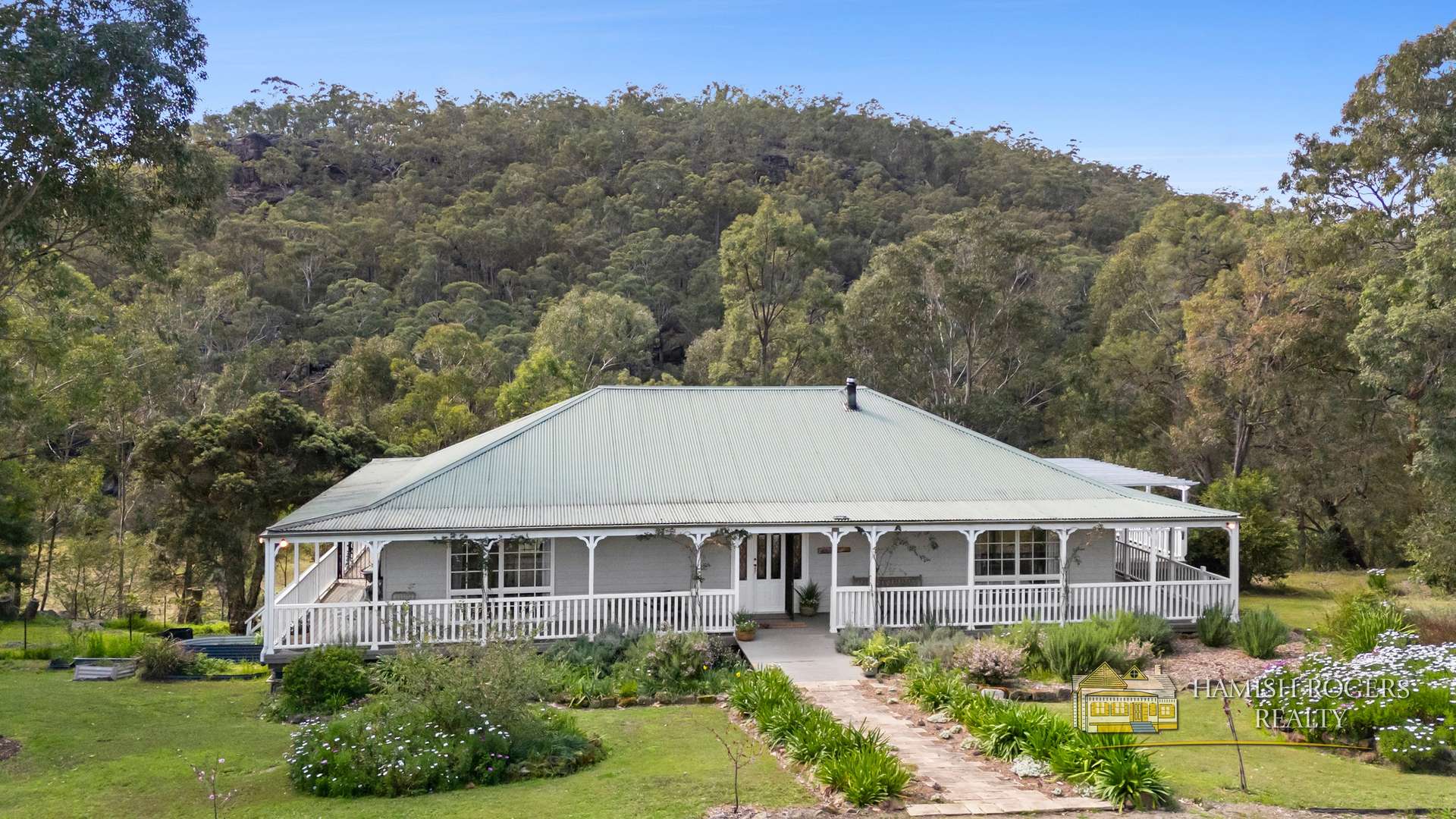 239 River Road, Lower Portland For Sale by Farmbuy.com - image 1