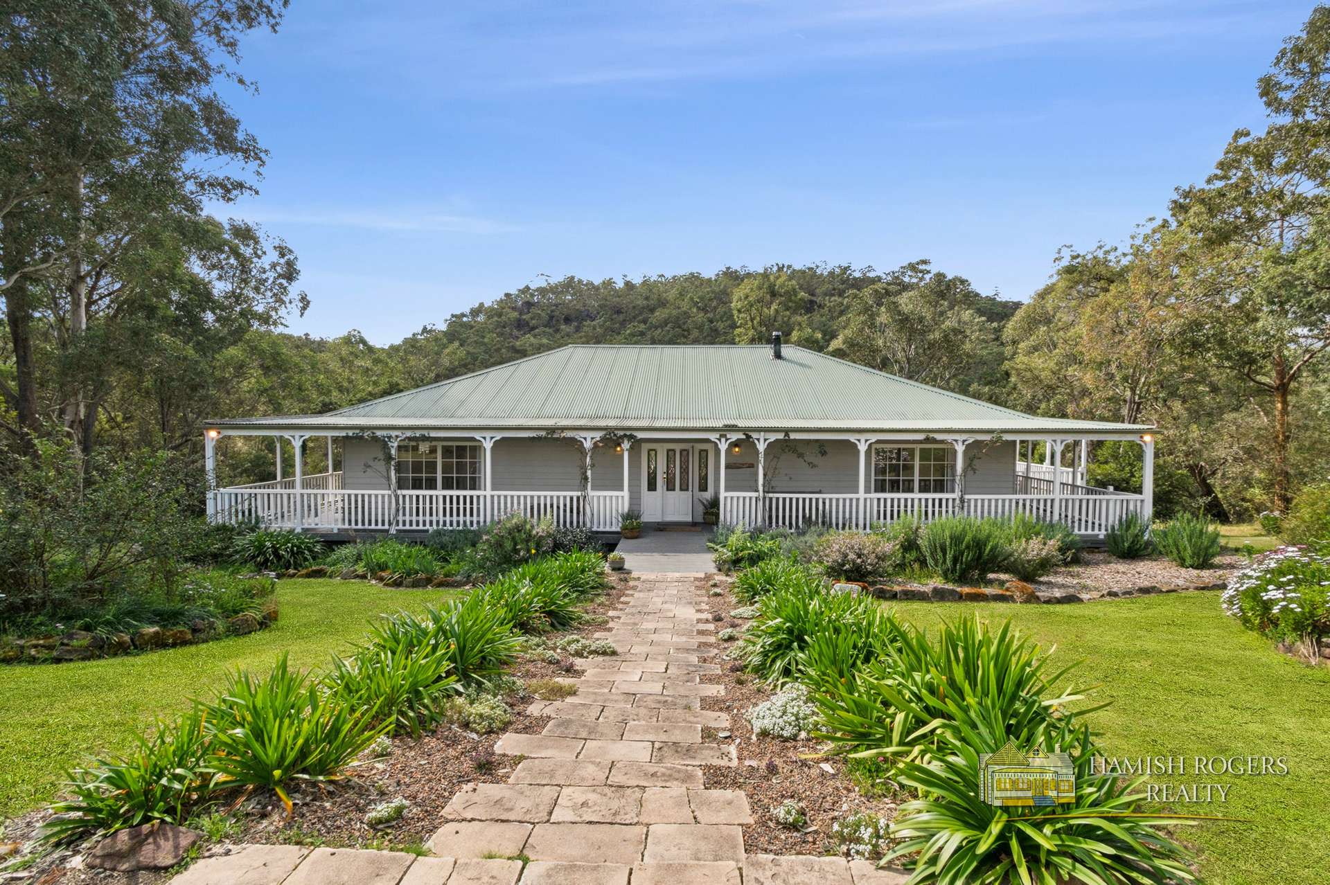 239 River Road, Lower Portland For Sale by Farmbuy.com - image 2