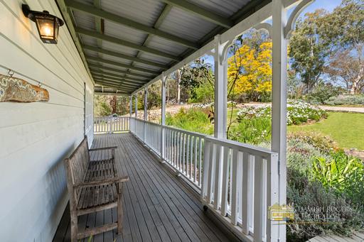 239 River Road, Lower Portland NSW 2756