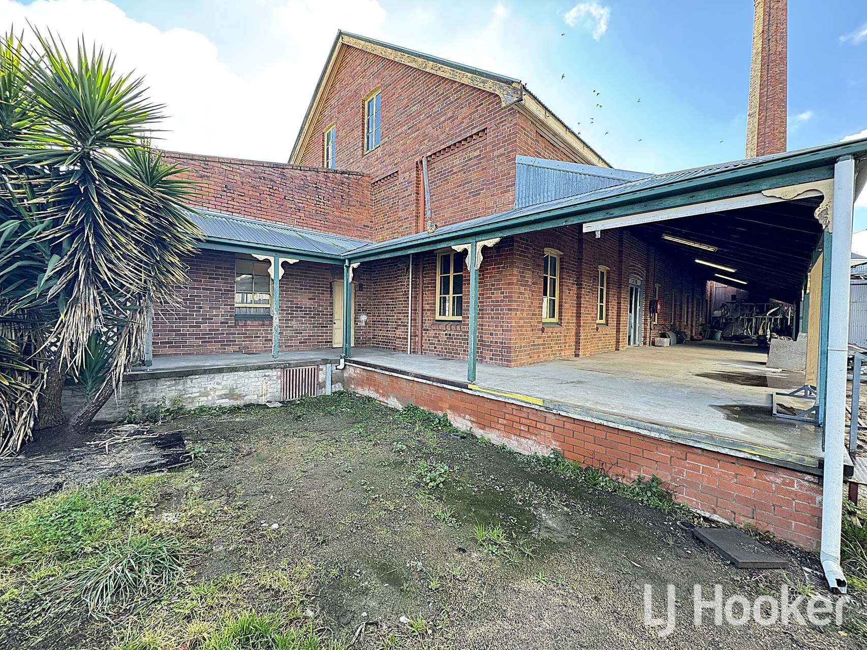 2 Ring Street, Inverell Sold by Farmbuy.com - image 8