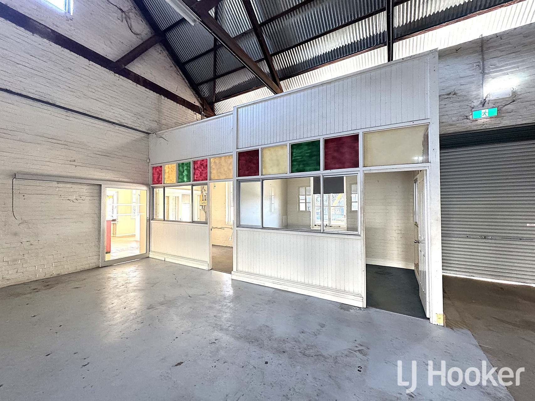 2 Ring Street, Inverell Sold by Farmbuy.com - image 4