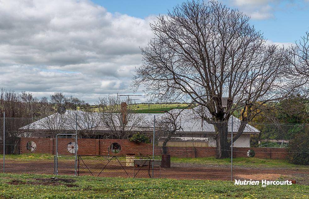 967 Northam-Toodyay Road, Katrine For Sale by Farmbuy.com - image 10