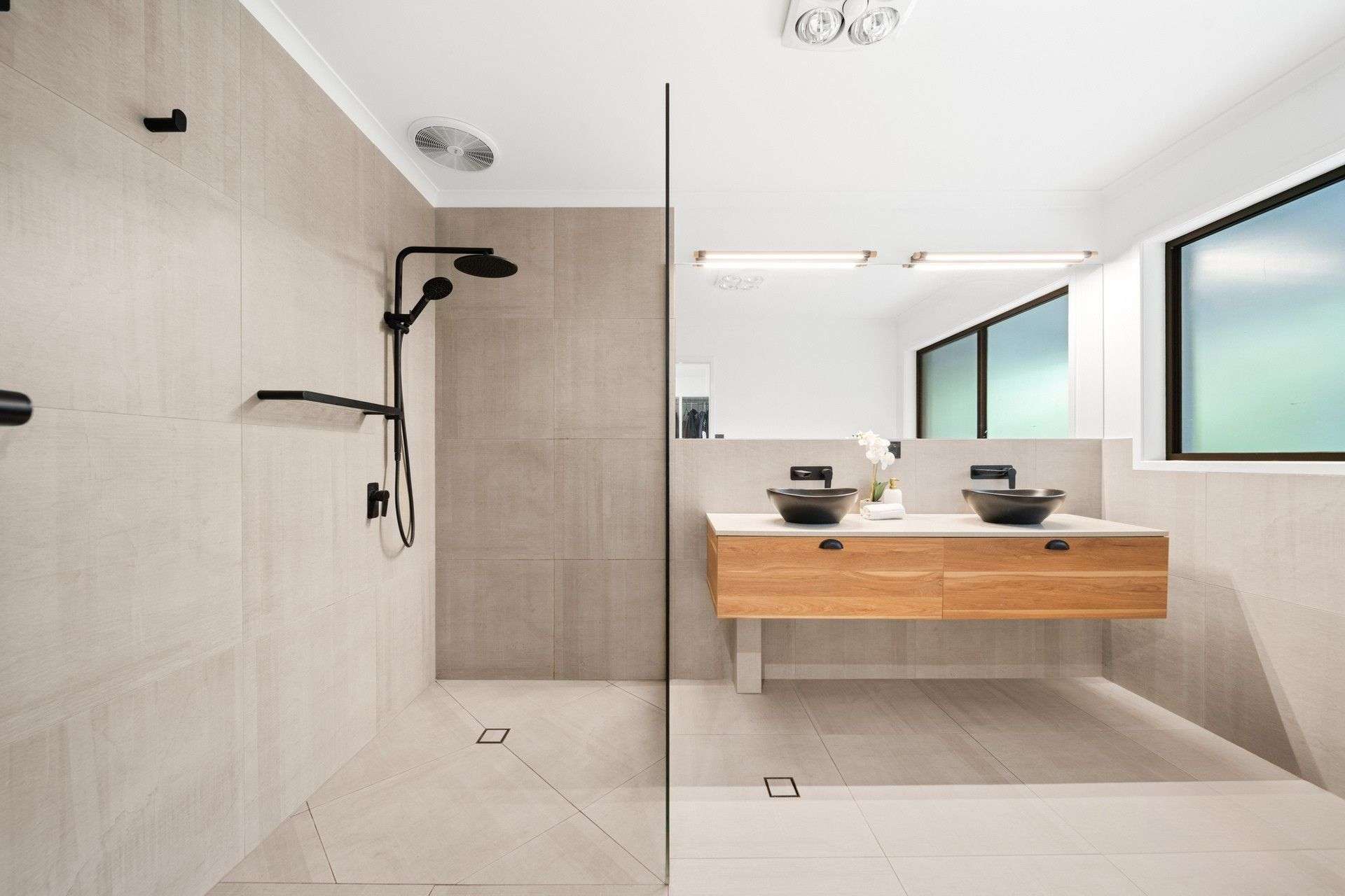 76 Winston Road, Palmwoods For Sale by Farmbuy.com - image 12