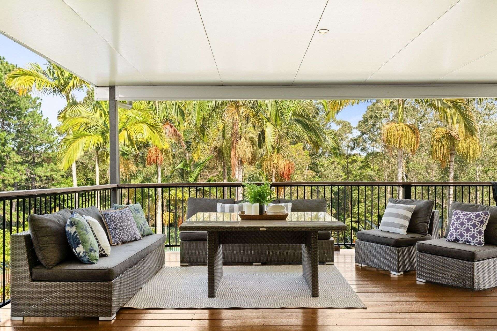 76 Winston Road, Palmwoods For Sale by Farmbuy.com - image 8