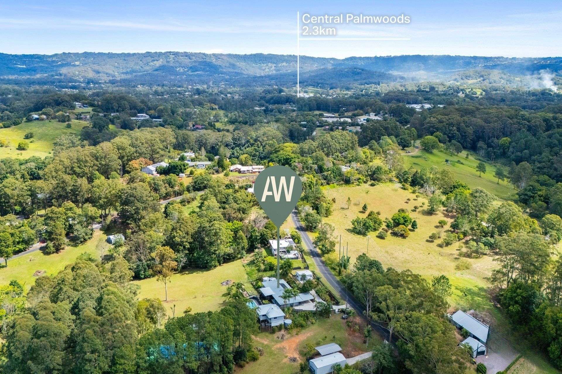 76 Winston Road, Palmwoods For Sale by Farmbuy.com - image 19