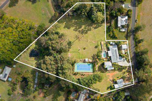 76 Winston Road, Palmwoods QLD 4555