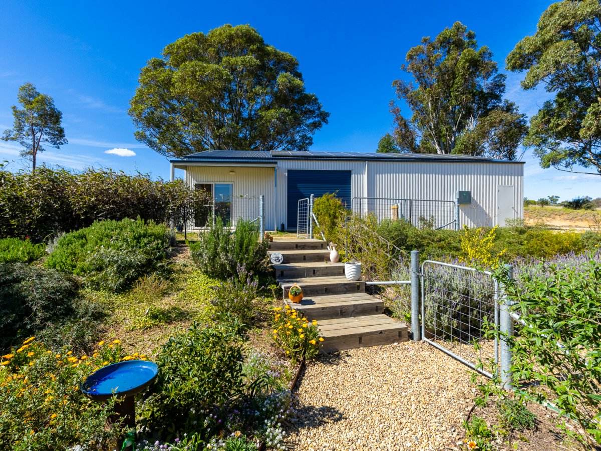 27 Curyo Lane, Bega Sold by Farmbuy.com - image 22