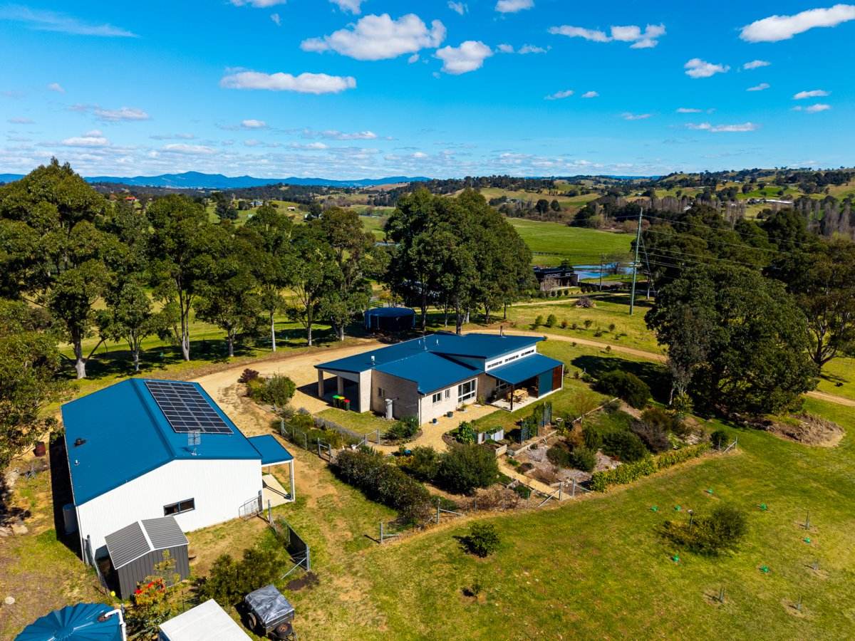27 Curyo Lane, Bega Sold by Farmbuy.com - image 3