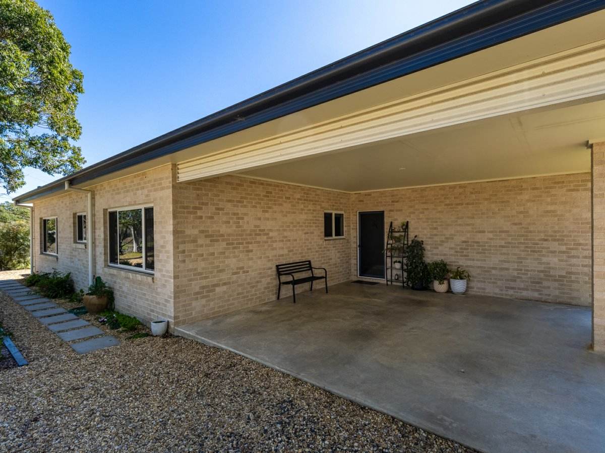 27 Curyo Lane, Bega Sold by Farmbuy.com - image 19