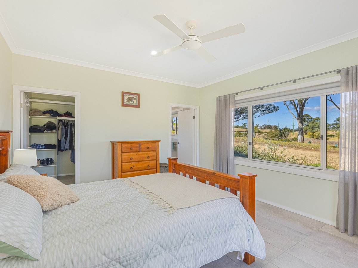 27 Curyo Lane, Bega Sold by Farmbuy.com - image 10