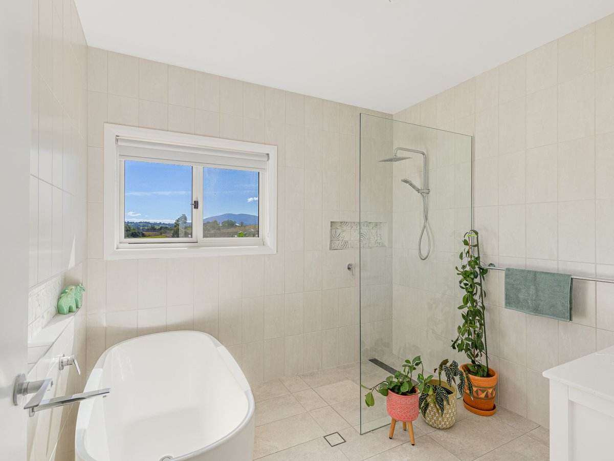 27 Curyo Lane, Bega Sold by Farmbuy.com - image 15