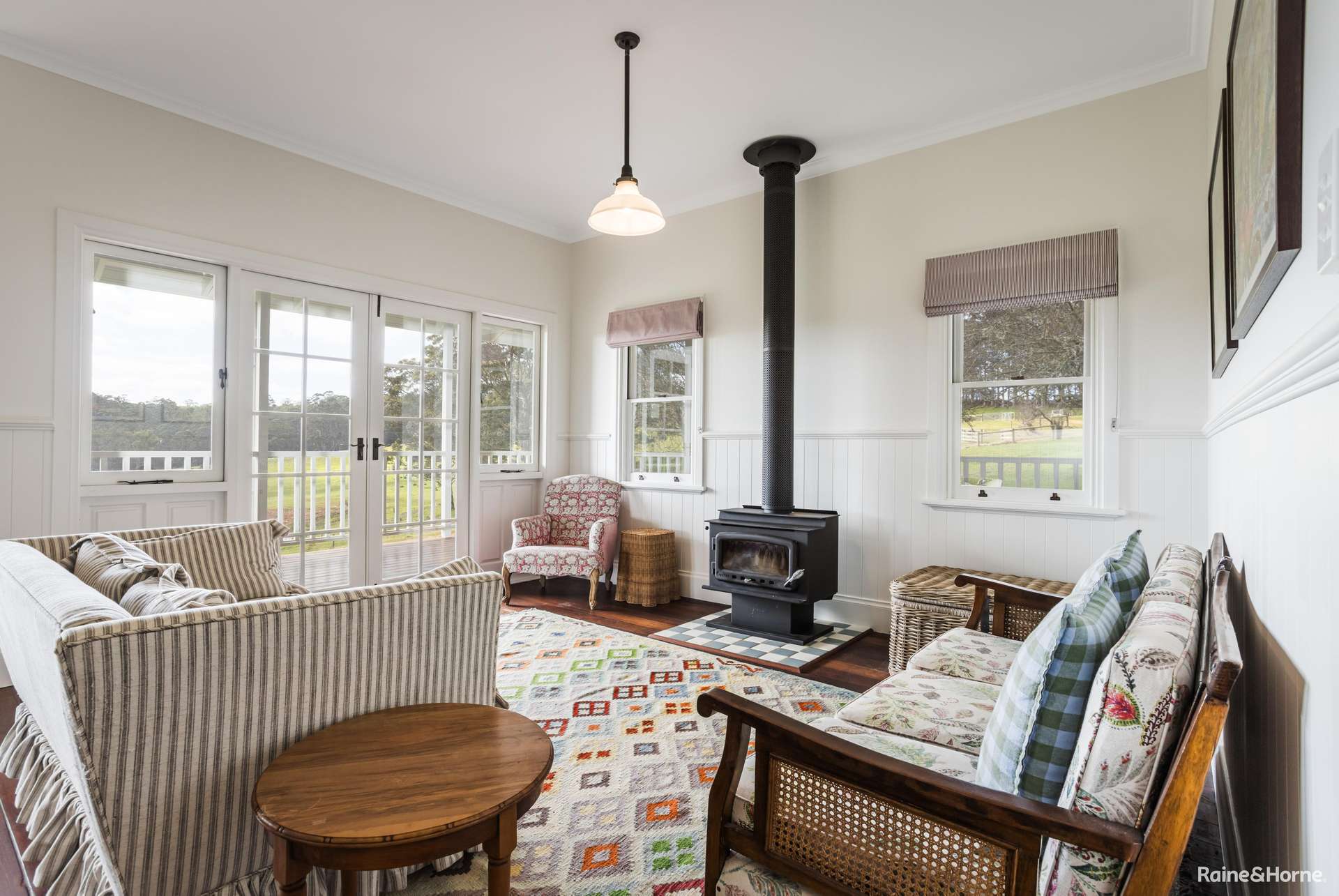1214 Mount Shadforth Rd, Shadforth Sold by Farmbuy.com - image 6