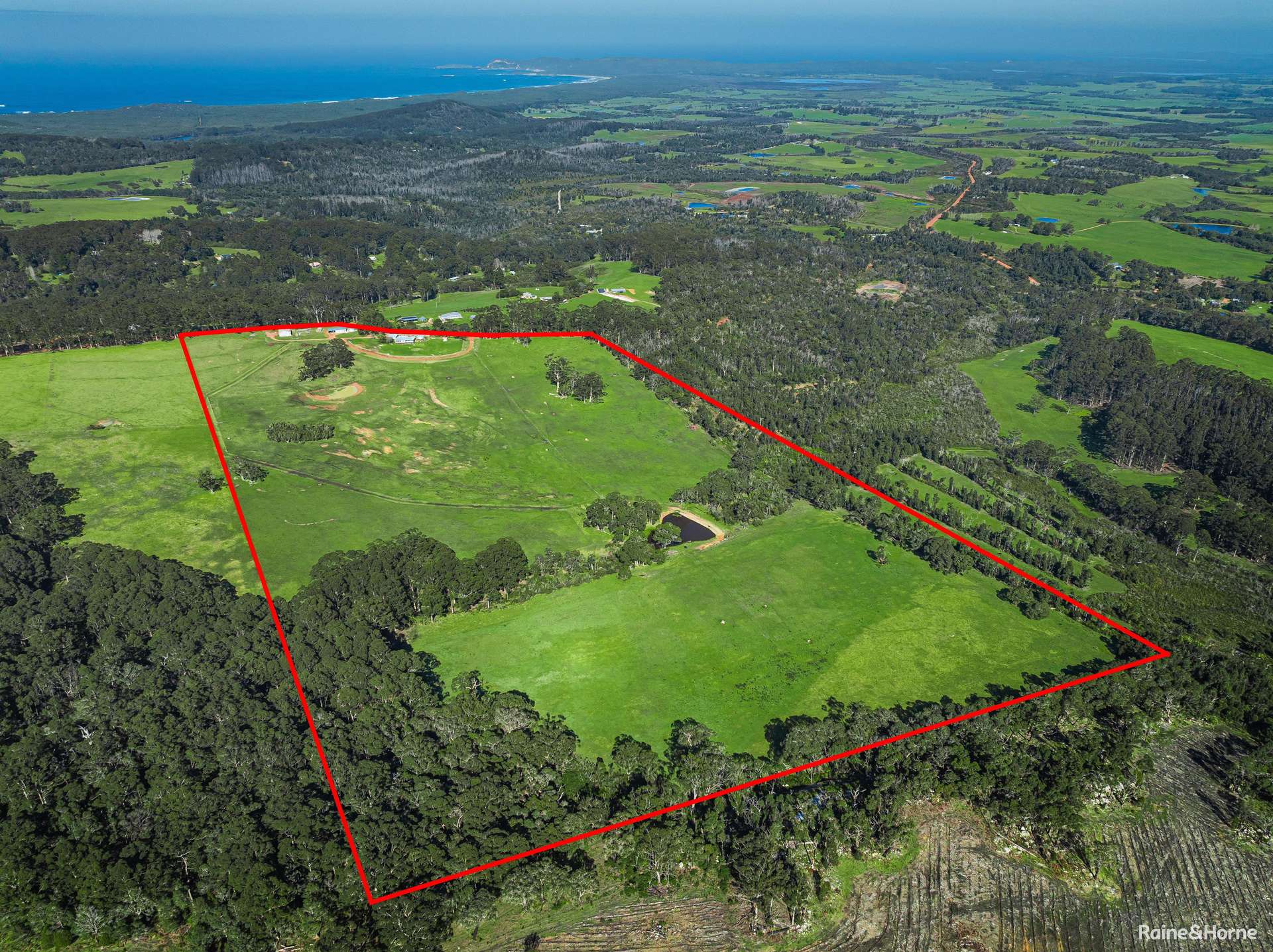 1214 Mount Shadforth Rd, Shadforth Sold by Farmbuy.com - image 31