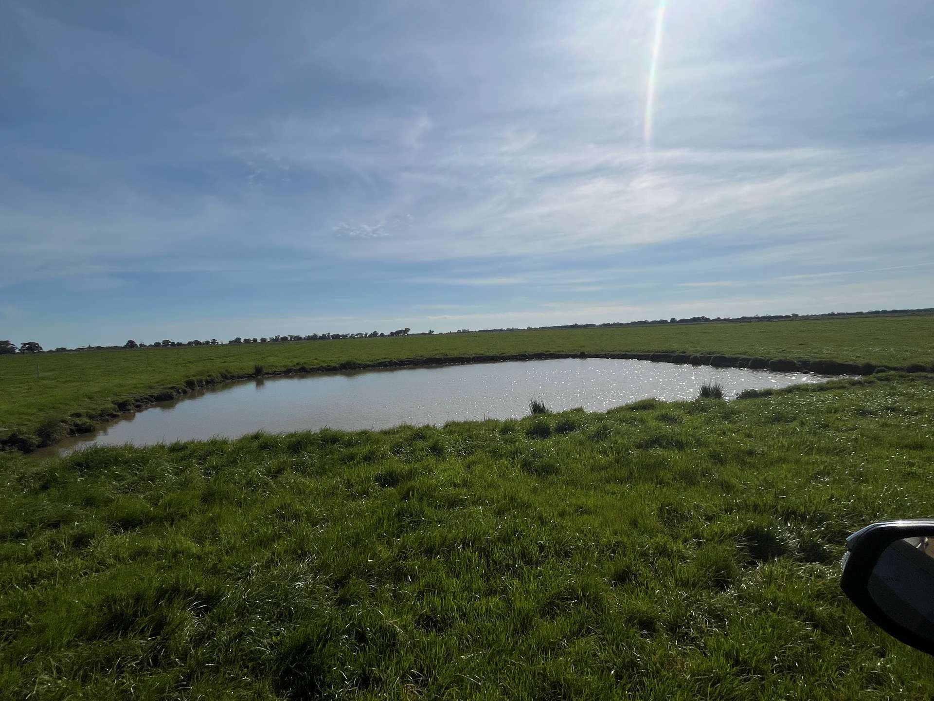 _ Restdown Road, Echuca West For Sale by Farmbuy.com - image 21