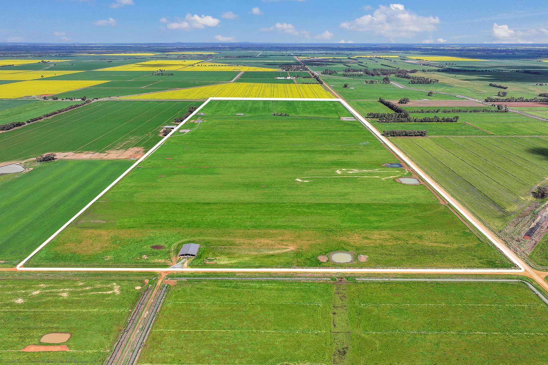 _ Restdown Road, Echuca West For Sale by Farmbuy.com - image 10
