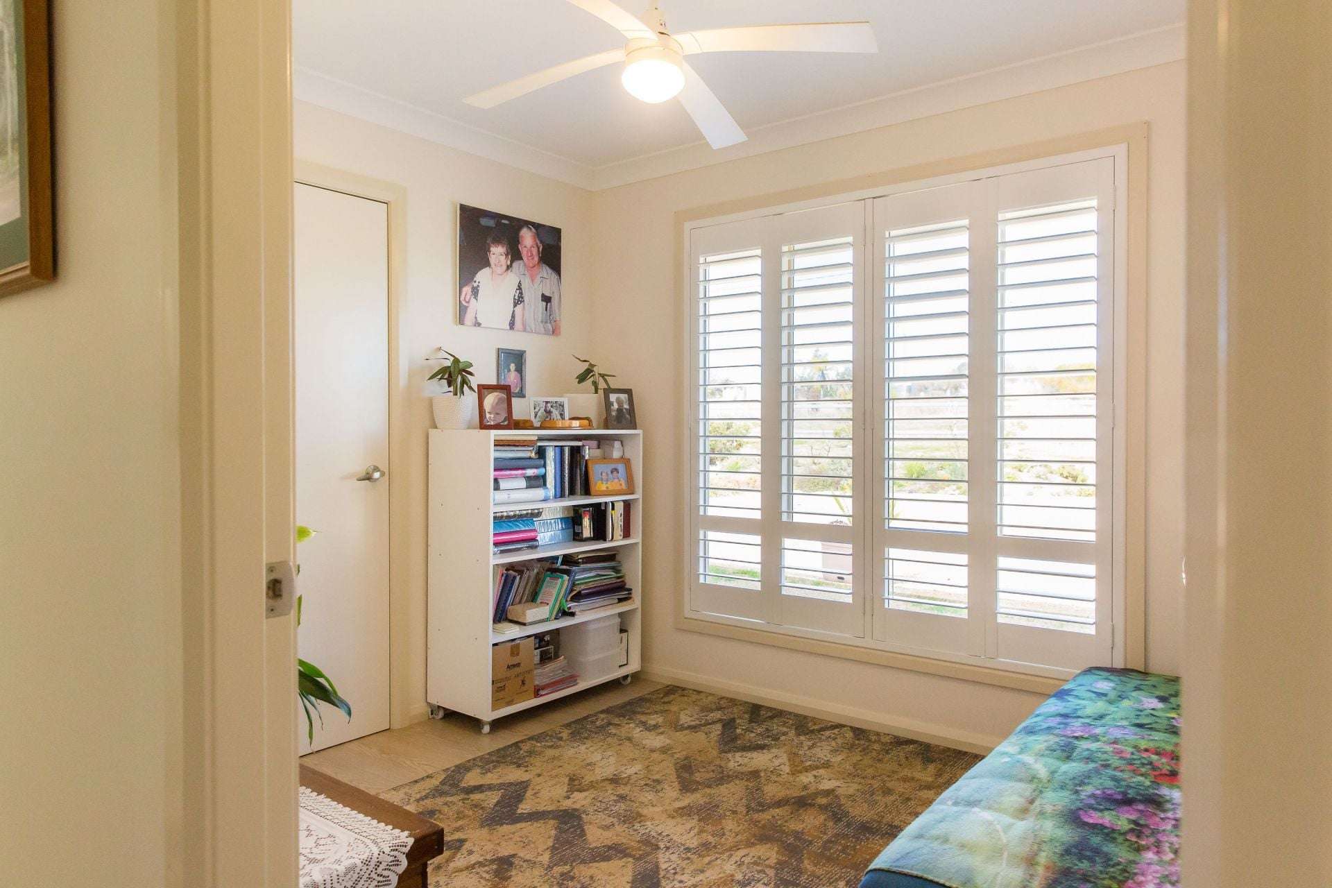 10 Dog Trap Lane, Inverell For Sale by Farmbuy.com - image 6