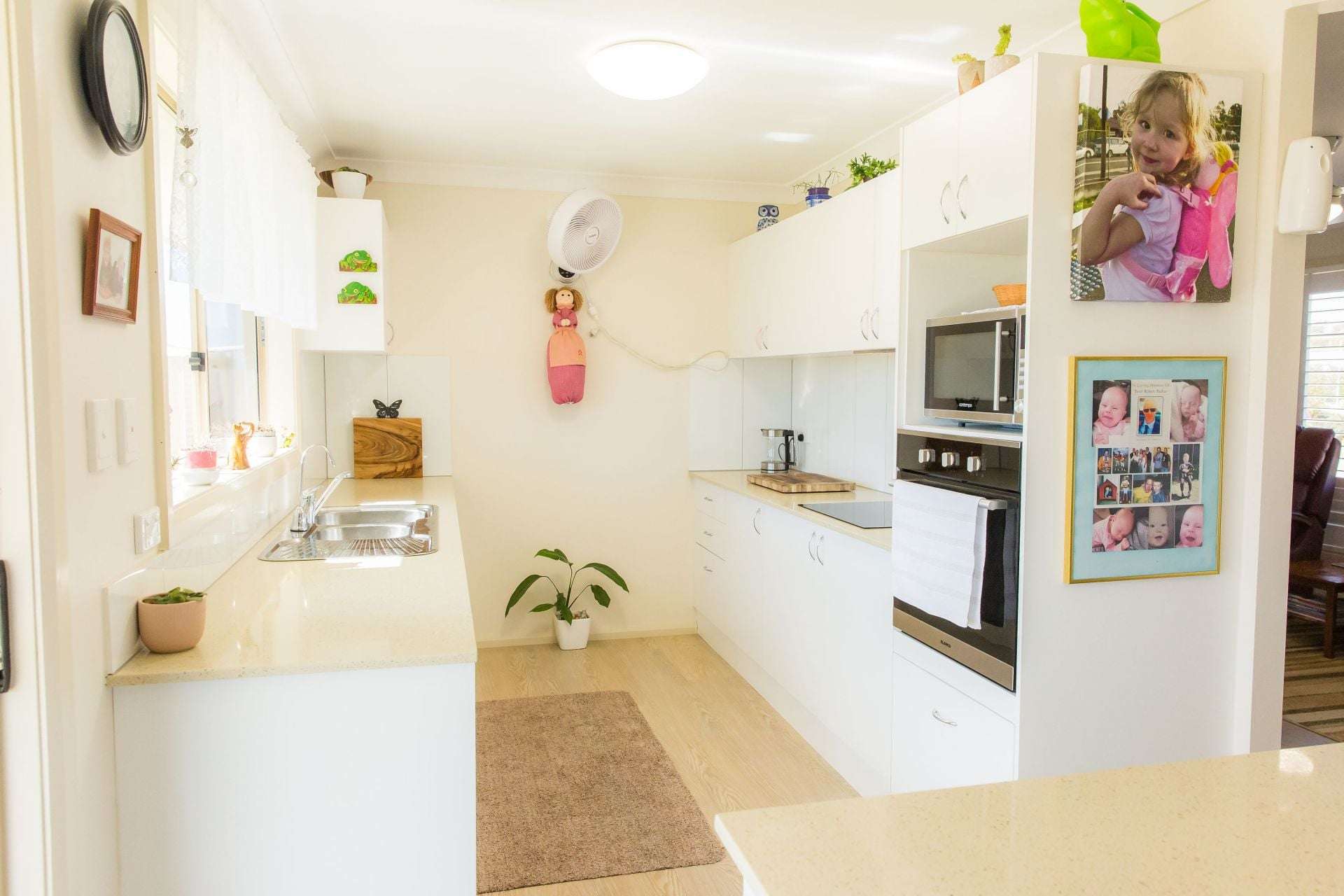 10 Dog Trap Lane, Inverell For Sale by Farmbuy.com - image 2