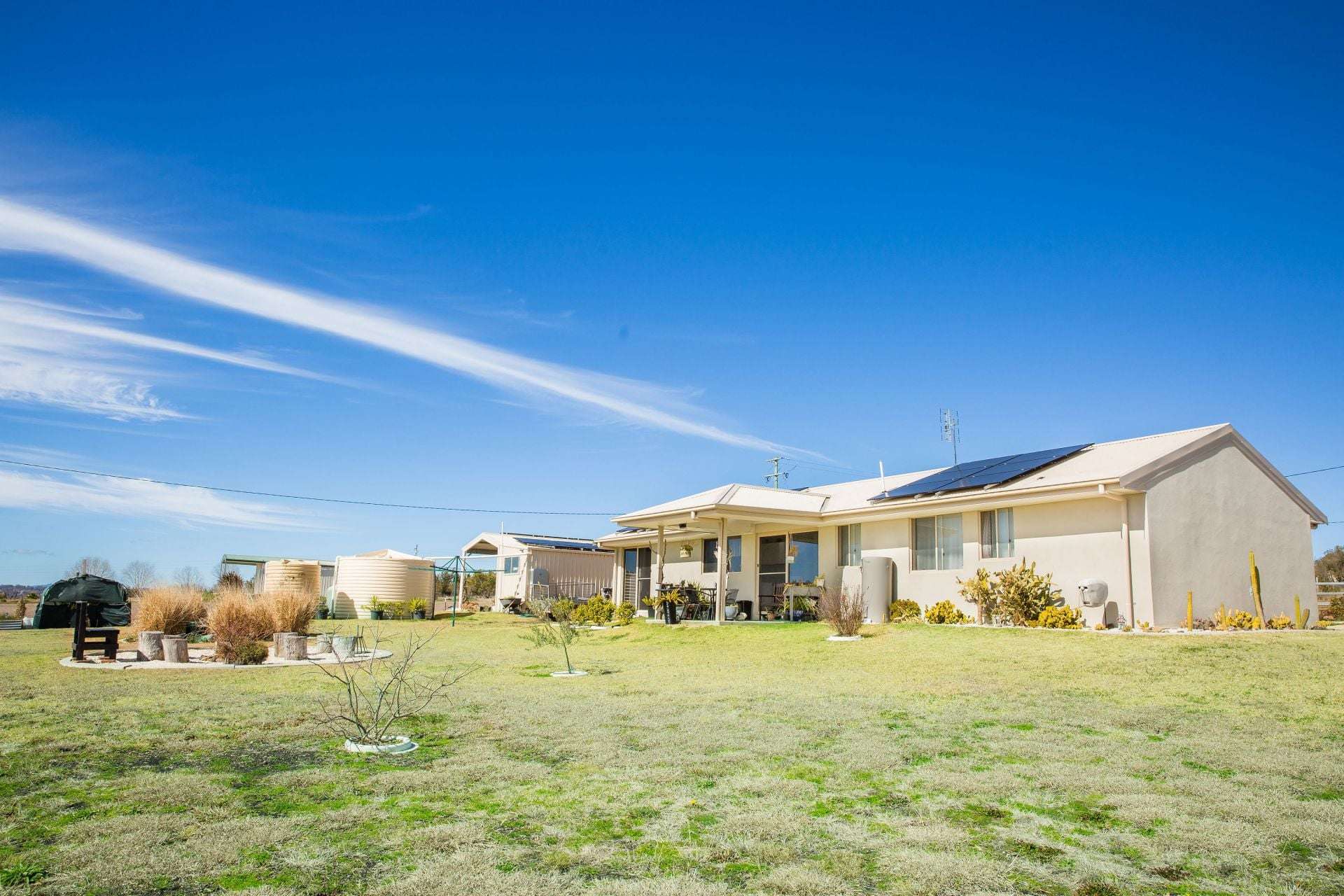 10 Dog Trap Lane, Inverell For Sale by Farmbuy.com - image 9