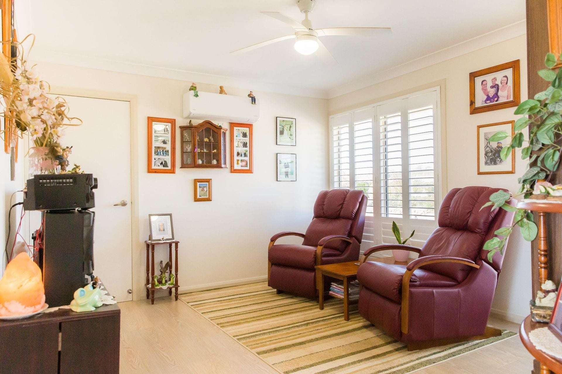 10 Dog Trap Lane, Inverell For Sale by Farmbuy.com - image 8