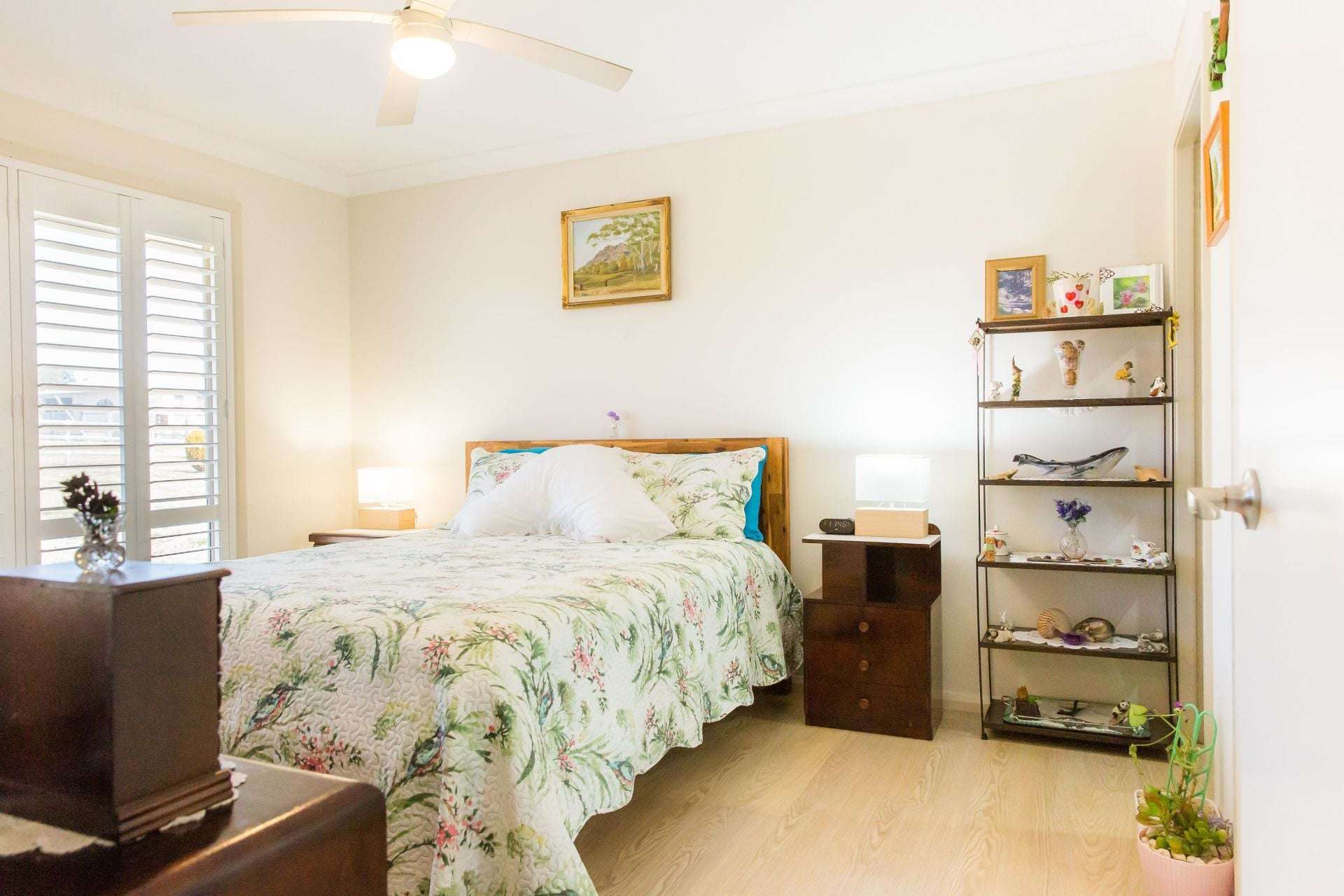 10 Dog Trap Lane, Inverell For Sale by Farmbuy.com - image 5
