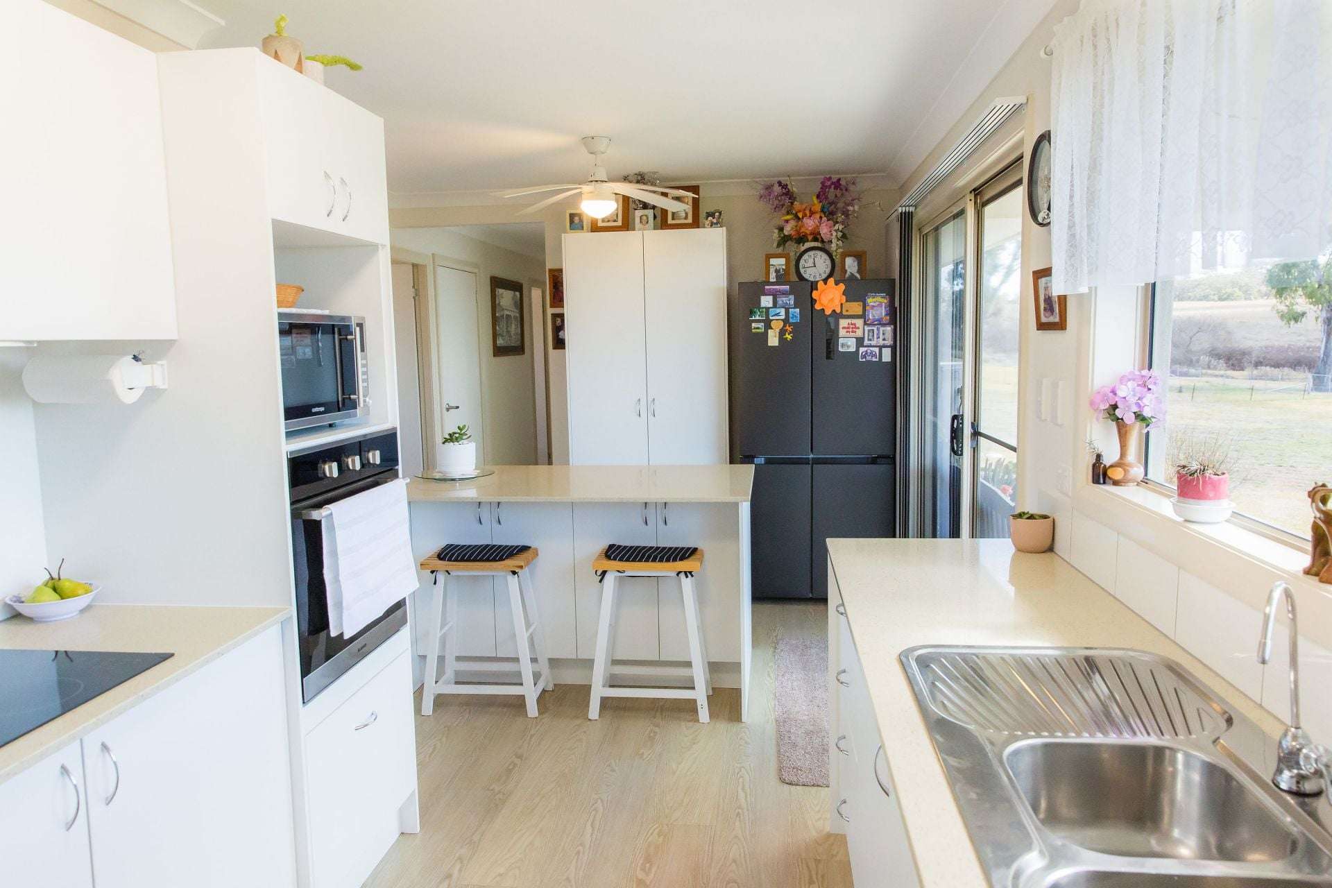 10 Dog Trap Lane, Inverell For Sale by Farmbuy.com - image 3