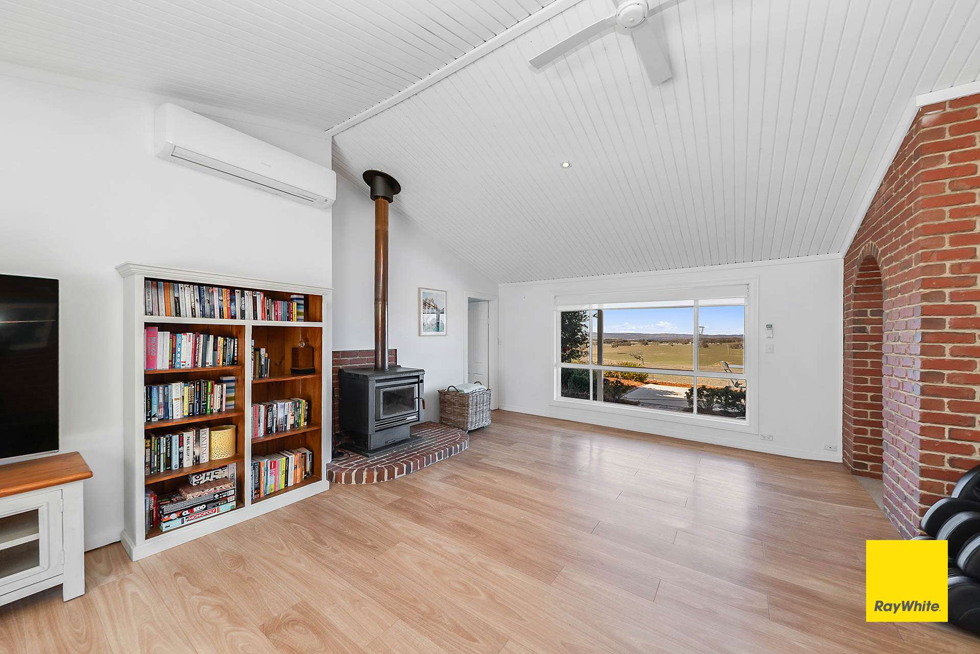 275 Mulligans Flat Road, Sutton Sold by Farmbuy.com - image 6