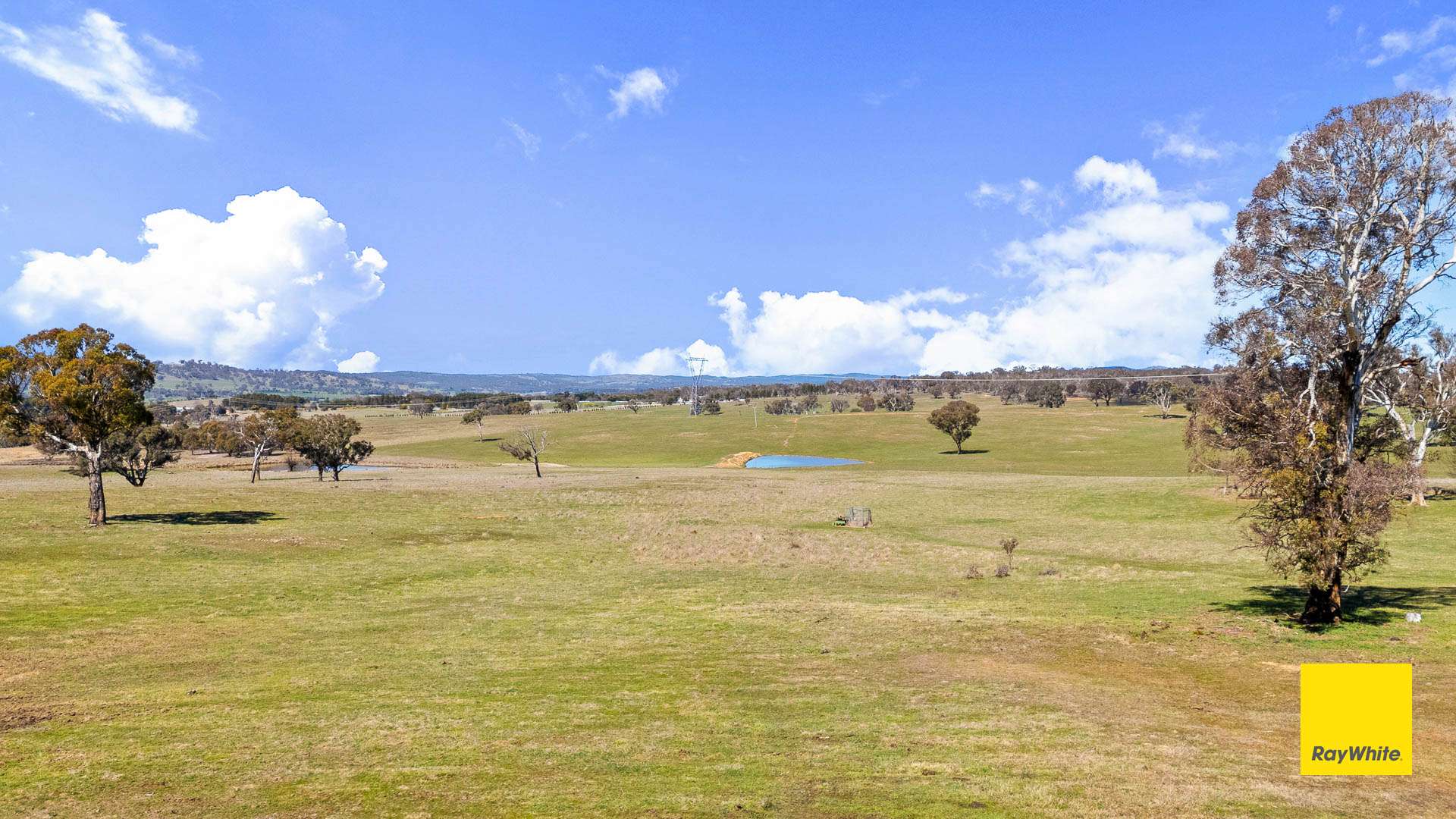 275 Mulligans Flat Road, Sutton Sold by Farmbuy.com - image 29