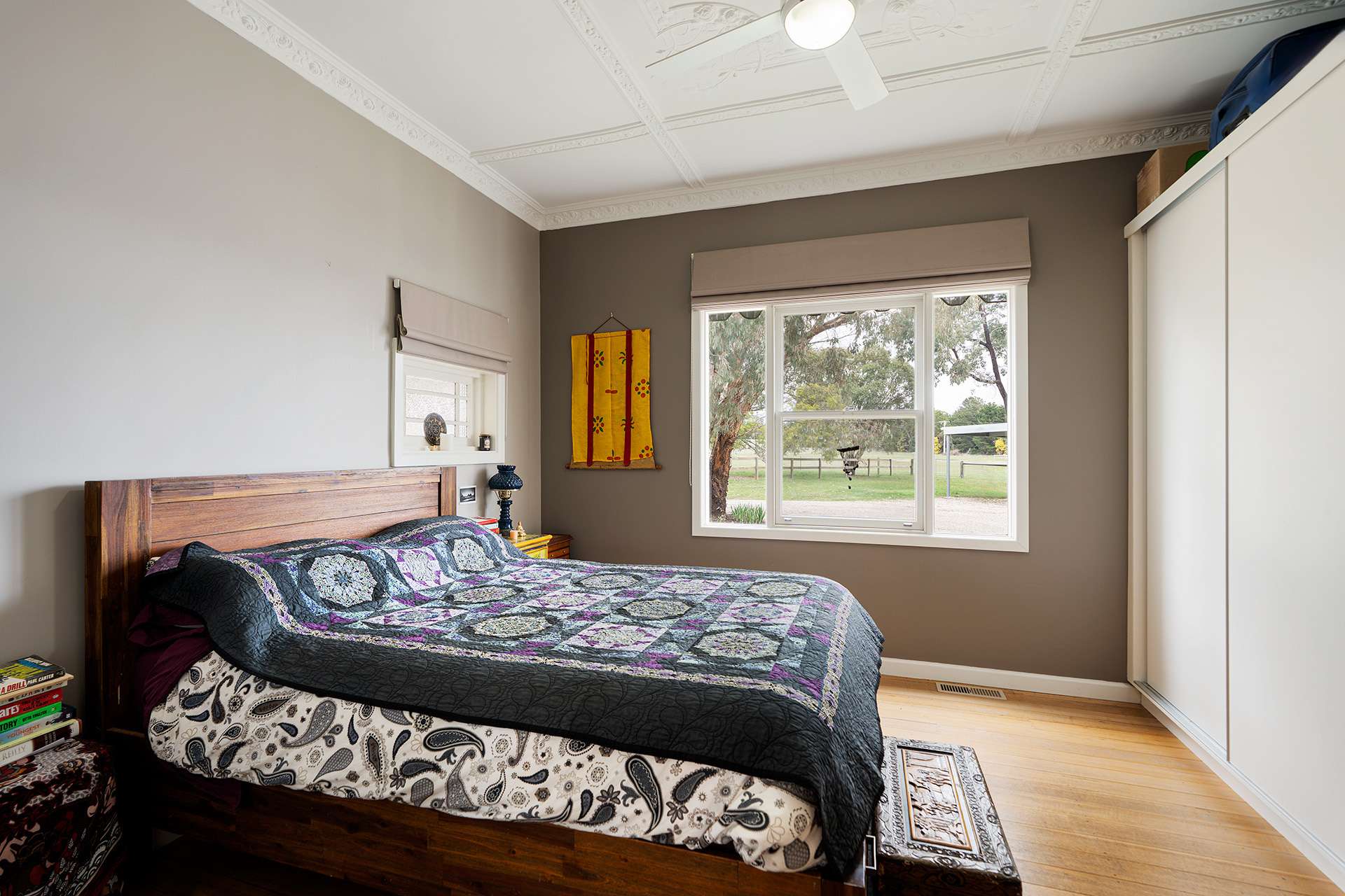 81 Thompson Street, Elphinstone Sold by Farmbuy.com - image 9