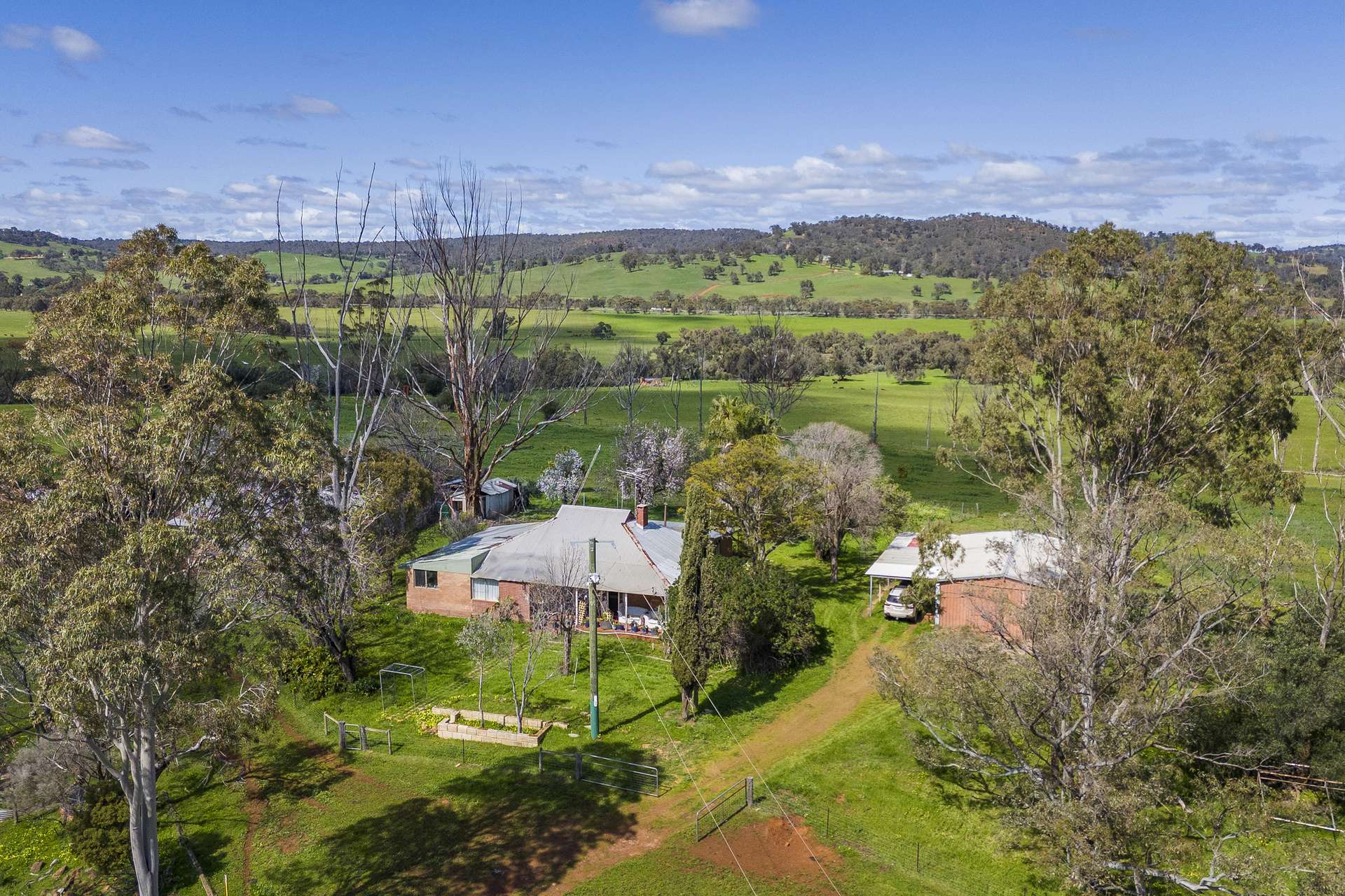 140 Toy Road, Bindoon Sold by Farmbuy.com - image 8