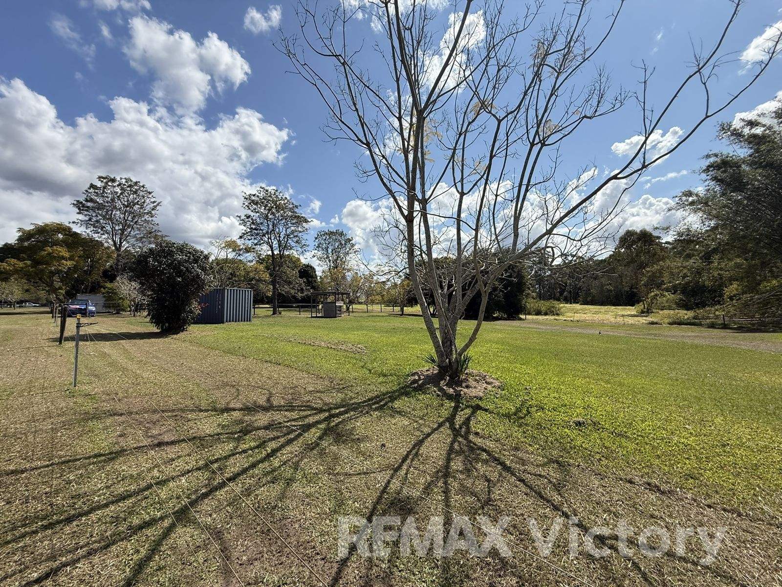 146 Trafalgar Drive, Morayfield Sold by Farmbuy.com - image 19