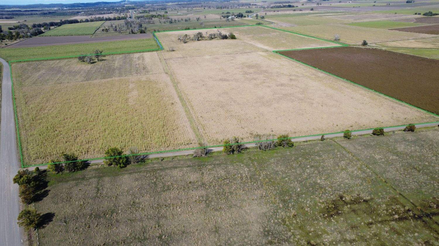 Sheehan Road, East Coraki For Sale by Farmbuy.com - image 1