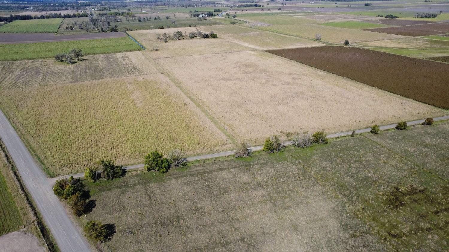 Sheehan Road, East Coraki For Sale by Farmbuy.com - image 7