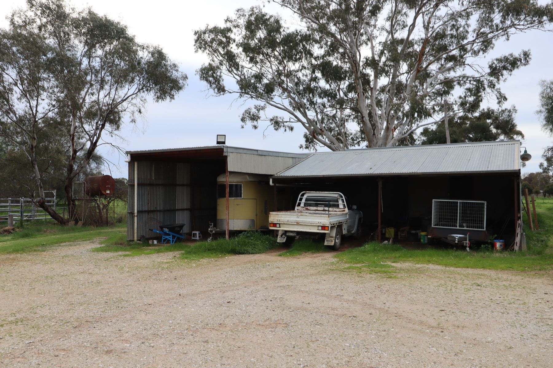 211 Torrumbarry Weir Road, Patho Sold by Farmbuy.com - image 4