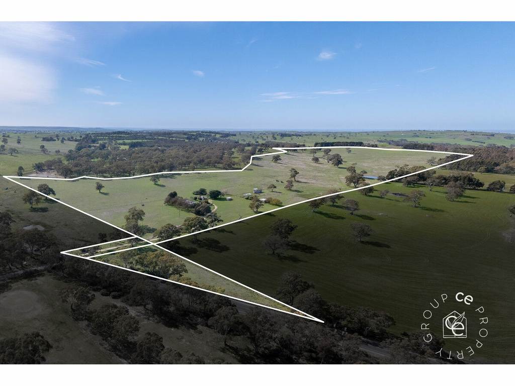2987 Eden Valley Road, Mount Pleasant SA 5235