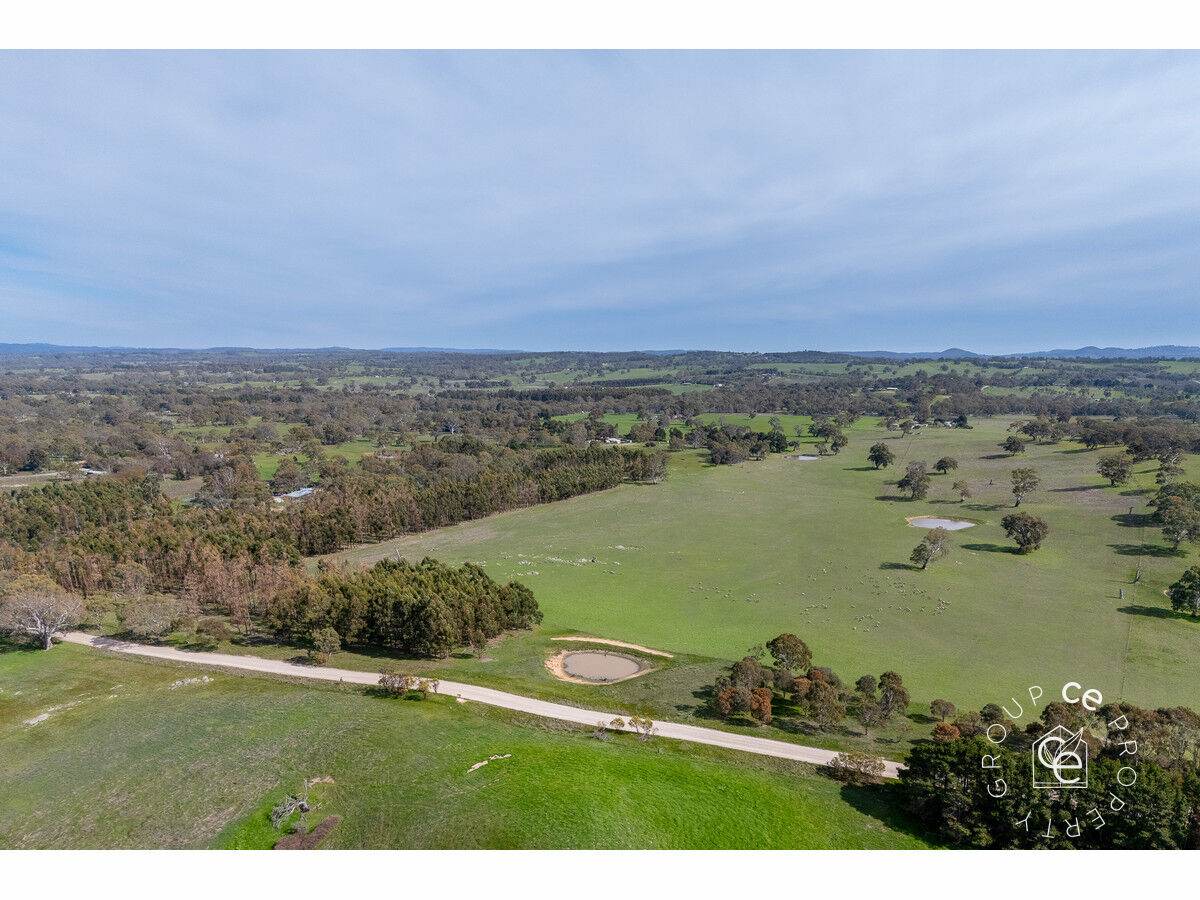 2987 Eden Valley Road, Mount Pleasant Sold by Farmbuy.com - image 25