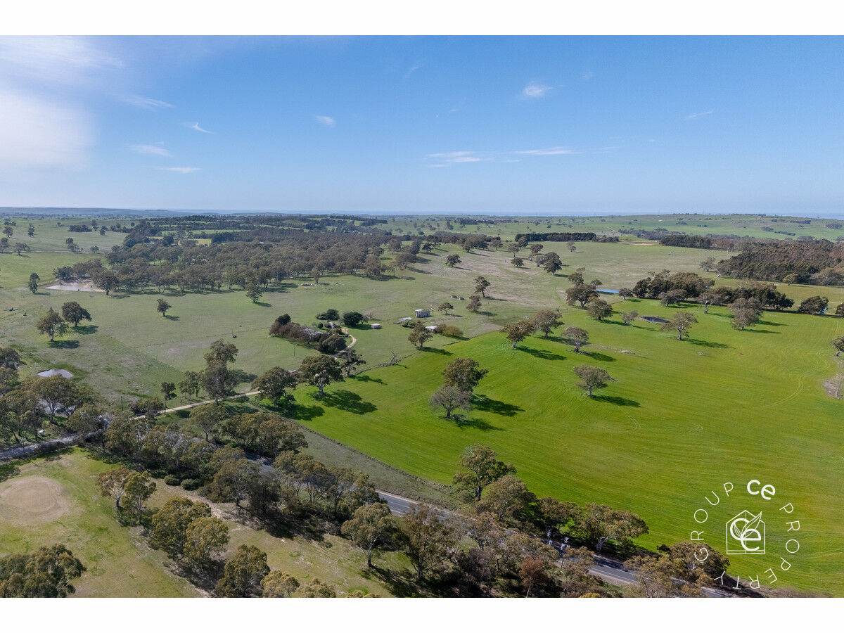 2987 Eden Valley Road, Mount Pleasant Sold by Farmbuy.com - image 19