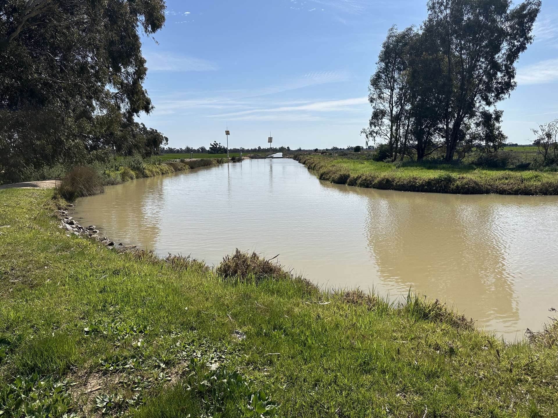 "Randleigh" Stud Park Road, Deniliquin Sold by Farmbuy.com - image 13