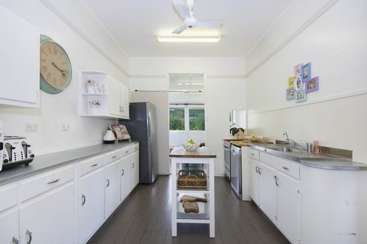 602 Gradys Creek Road, Kyogle For Sale by Farmbuy.com - image 20