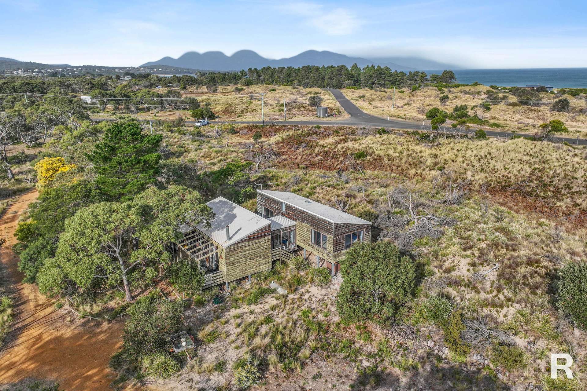 1249 Dolphin Sands Road, Dolphin Sands Sold by Farmbuy.com - image 13
