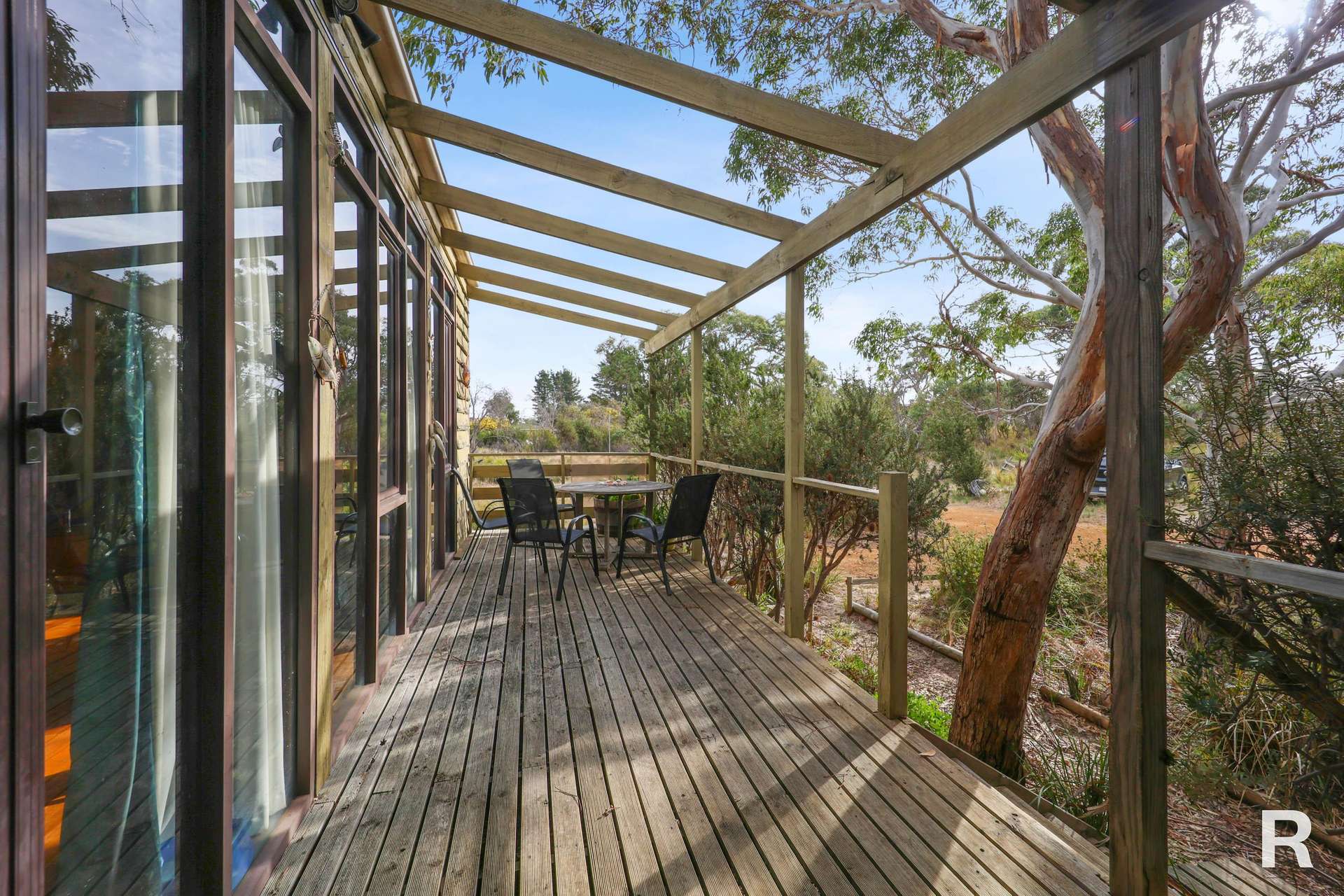1249 Dolphin Sands Road, Dolphin Sands Sold by Farmbuy.com - image 17