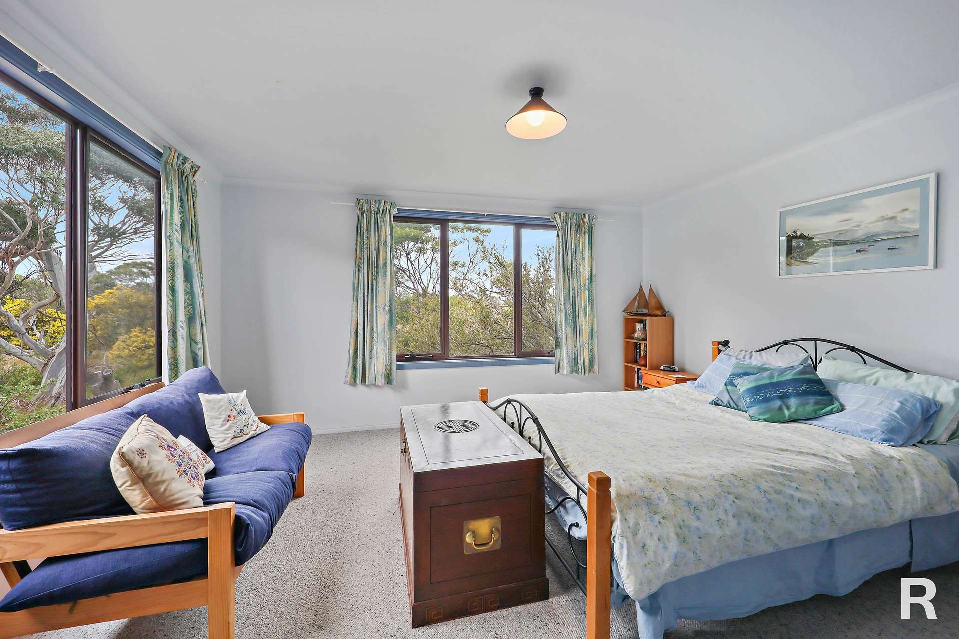 1249 Dolphin Sands Road, Dolphin Sands Sold by Farmbuy.com - image 9