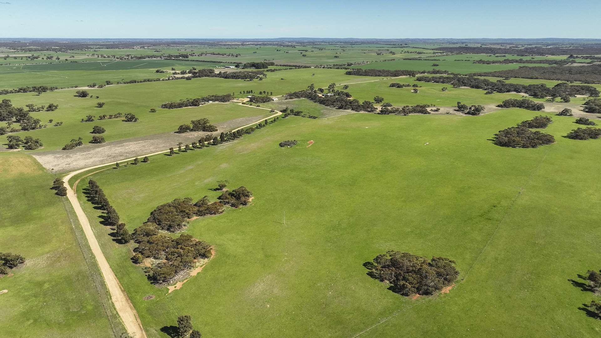 907 Pascoe Road, Coonalpyn For Sale by Farmbuy.com - image 22