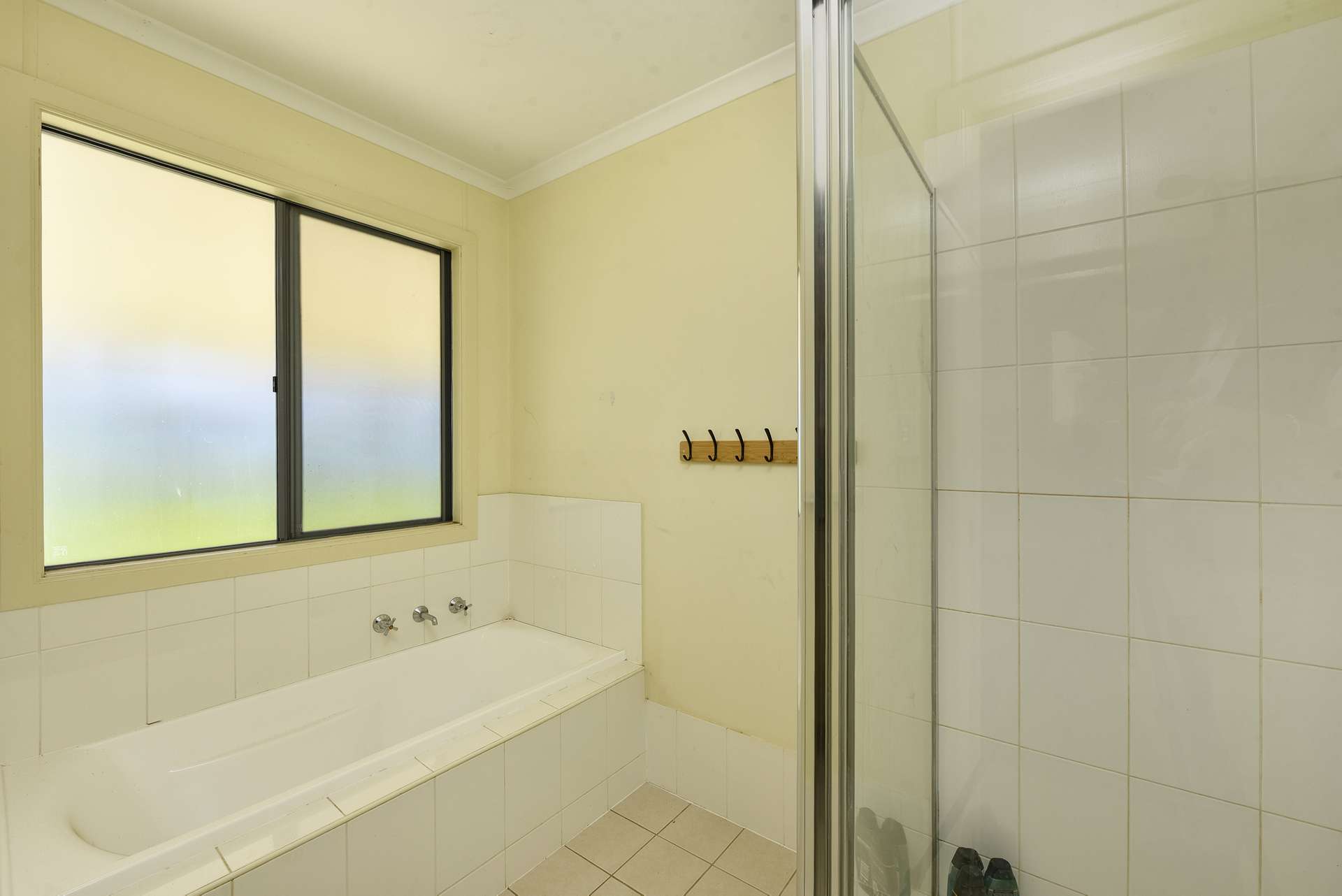 907 Pascoe Road, Coonalpyn For Sale by Farmbuy.com - image 17