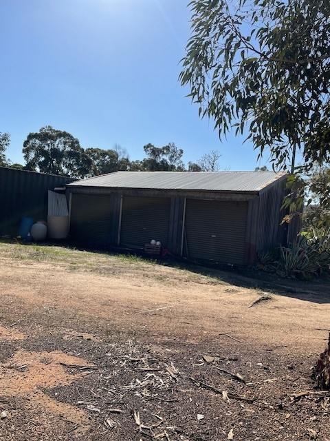 2655 Great Southern Highway, York Sold by Farmbuy.com - image 23