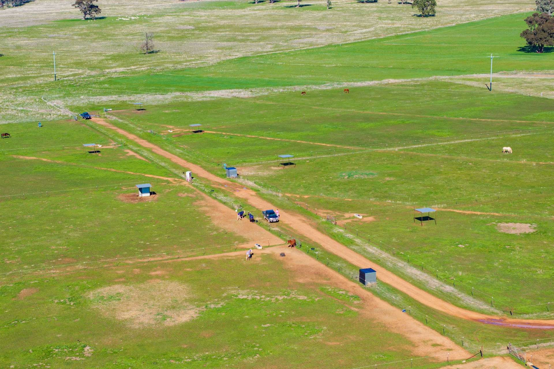 945 The Gap Road, Wagga Wagga For Sale by Farmbuy.com - image 10