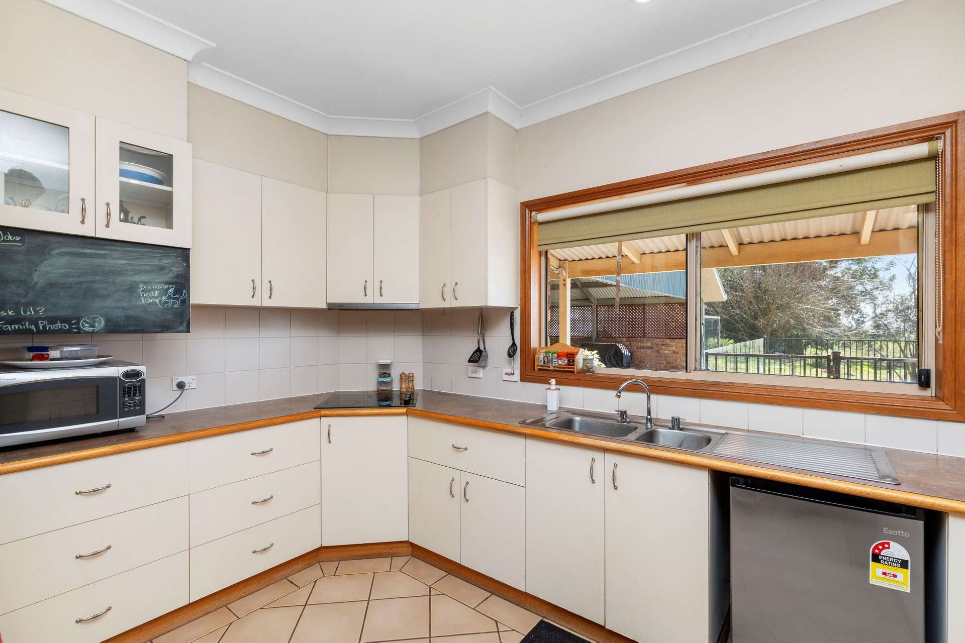 945 The Gap Road, Wagga Wagga For Sale by Farmbuy.com - image 17