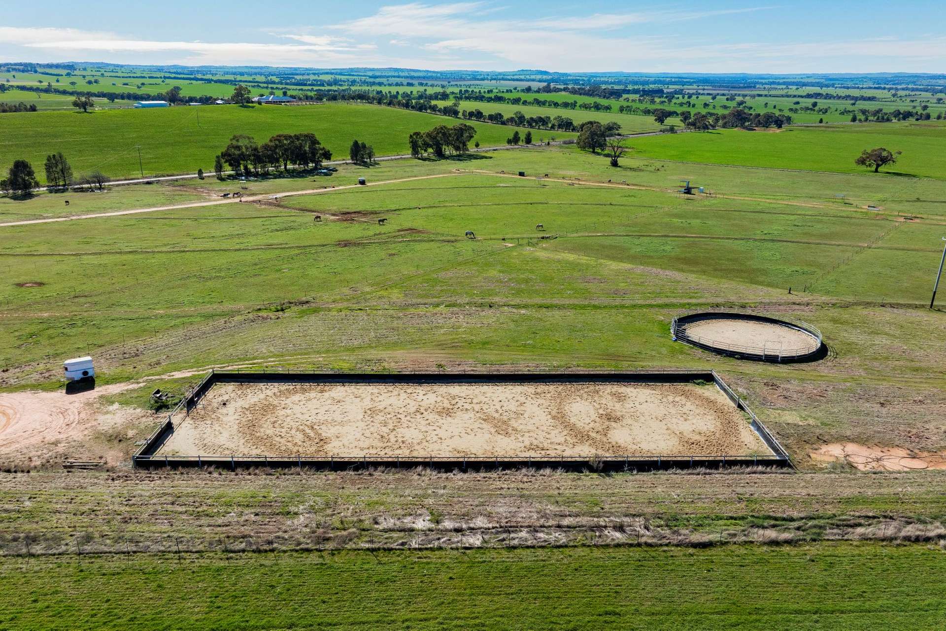 945 The Gap Road, Wagga Wagga For Sale by Farmbuy.com - image 12