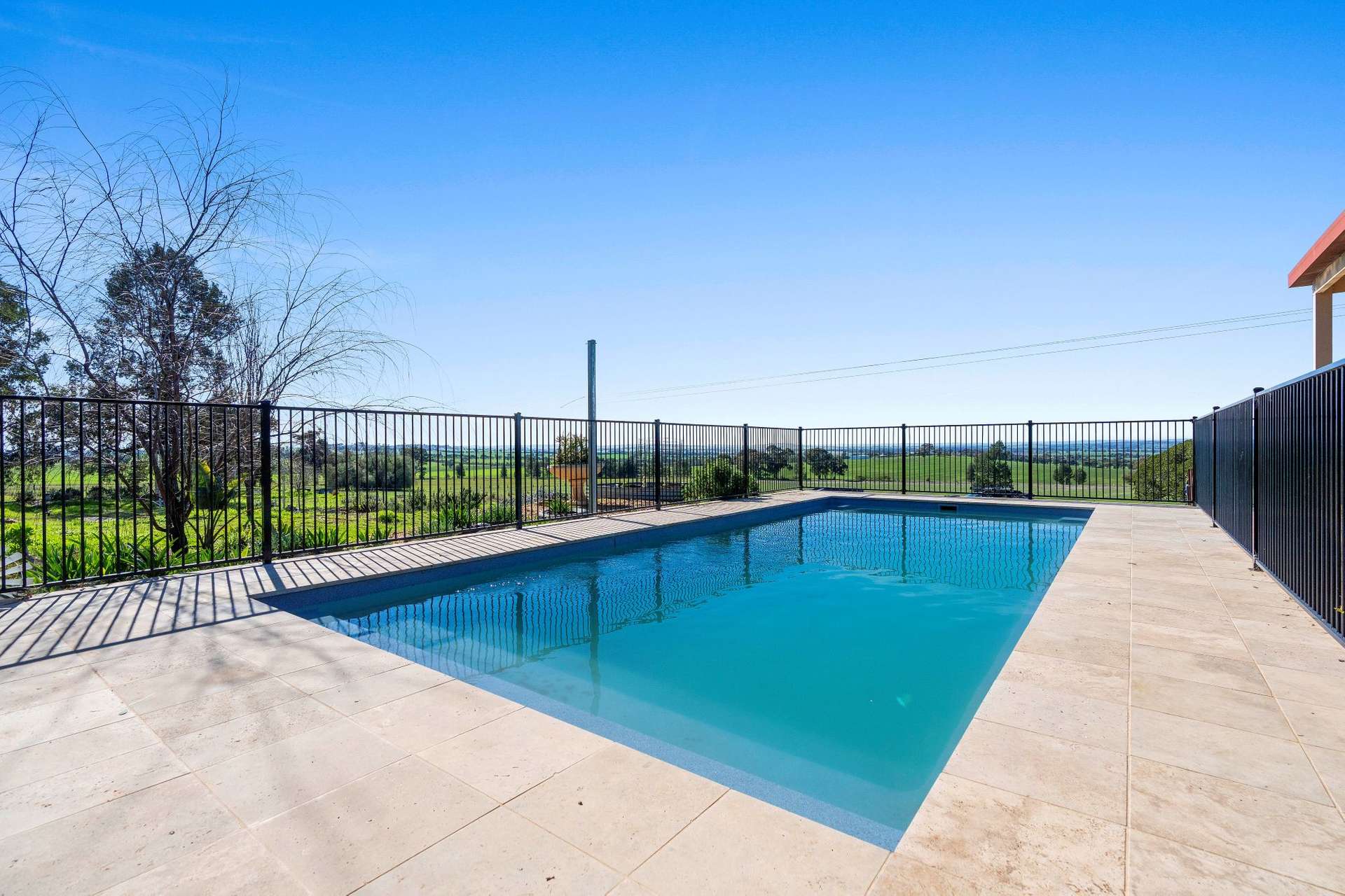 945 The Gap Road, Wagga Wagga For Sale by Farmbuy.com - image 5